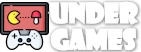 UnderGAMES